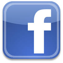pagina facebook paralumi e lumi