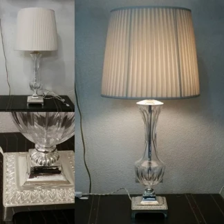 Lampade (tutte)