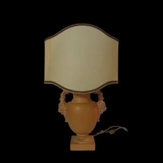 Lampade complete