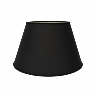 Tronco di cono