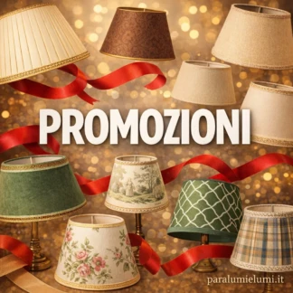 Promozioni
